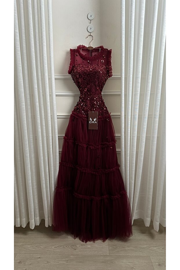 فستان سهره - 2