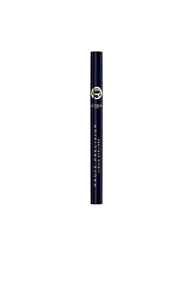 Haute Precision Eyeliner #blau 1 Stück - 1