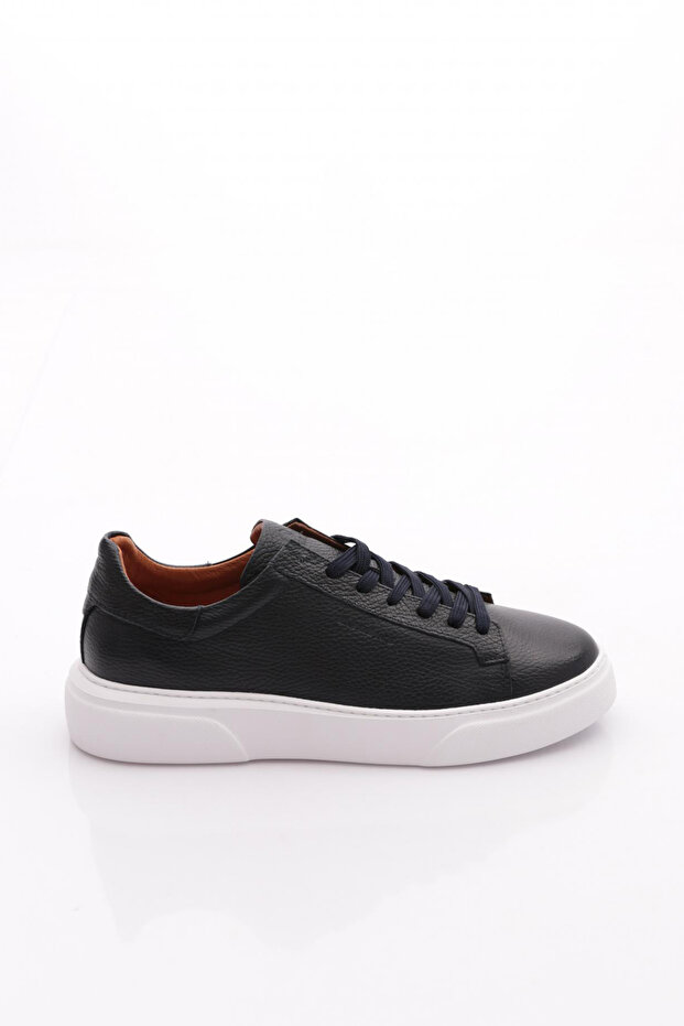 831-8311-m Matrix Men's Sports Shoes