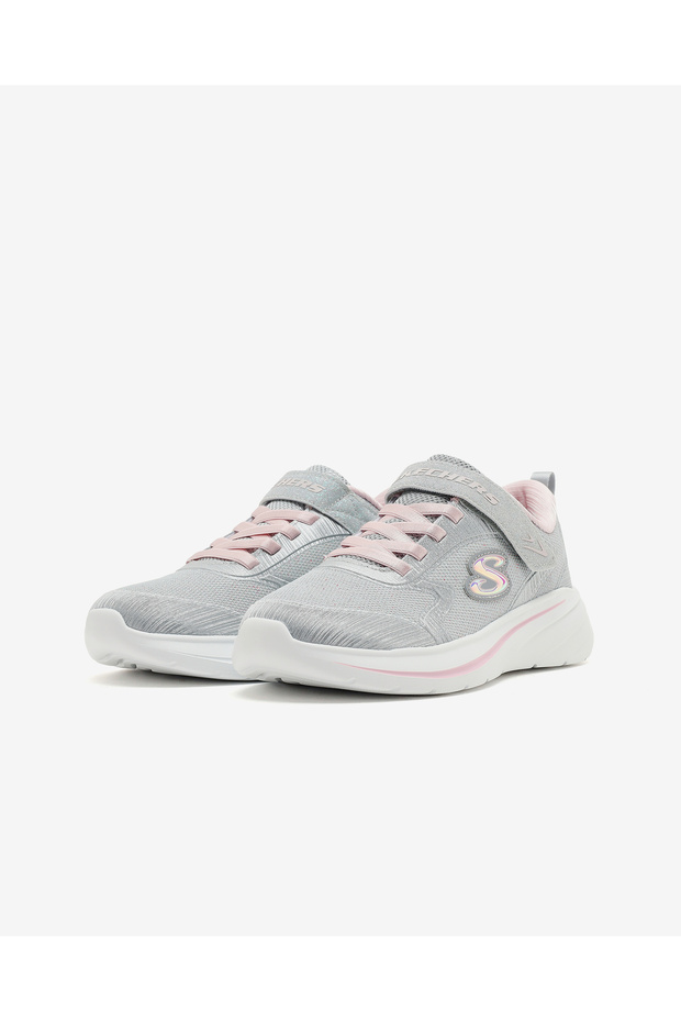 WAVE 92 - - 3