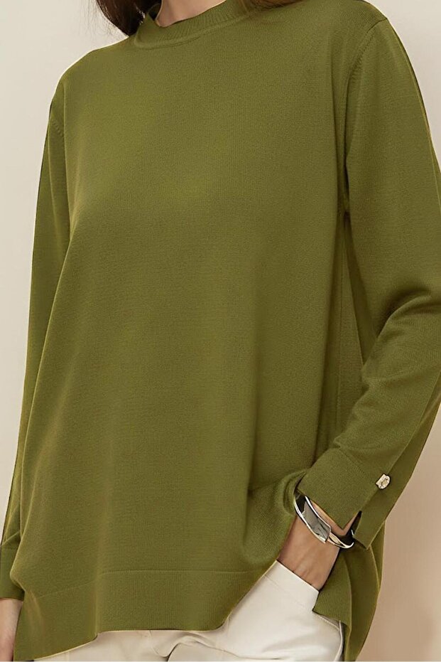 ТРИКО ТУНІКА 45857 - 3