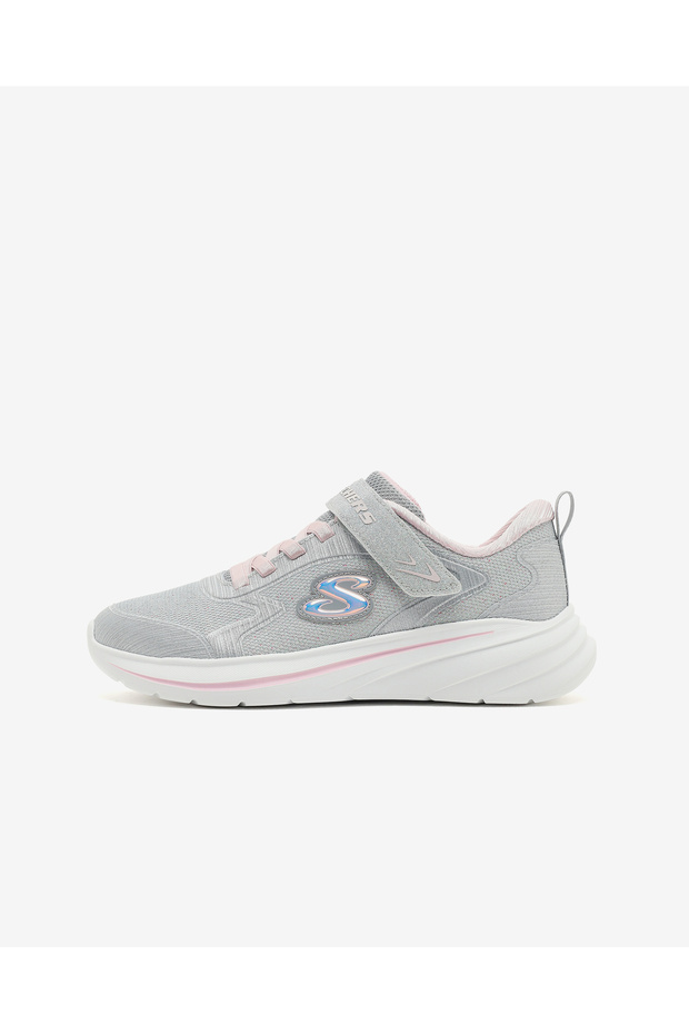 WAVE 92 - - 1