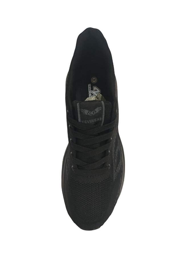 حذاء للمشي خفيف وعملي - 4