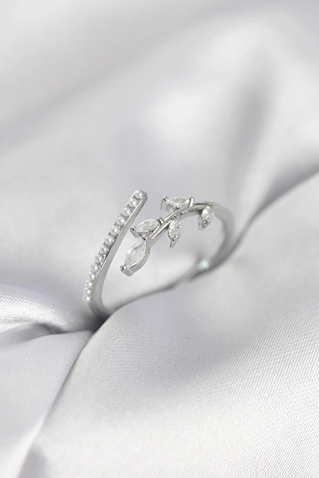 خاتم النحاس - 1