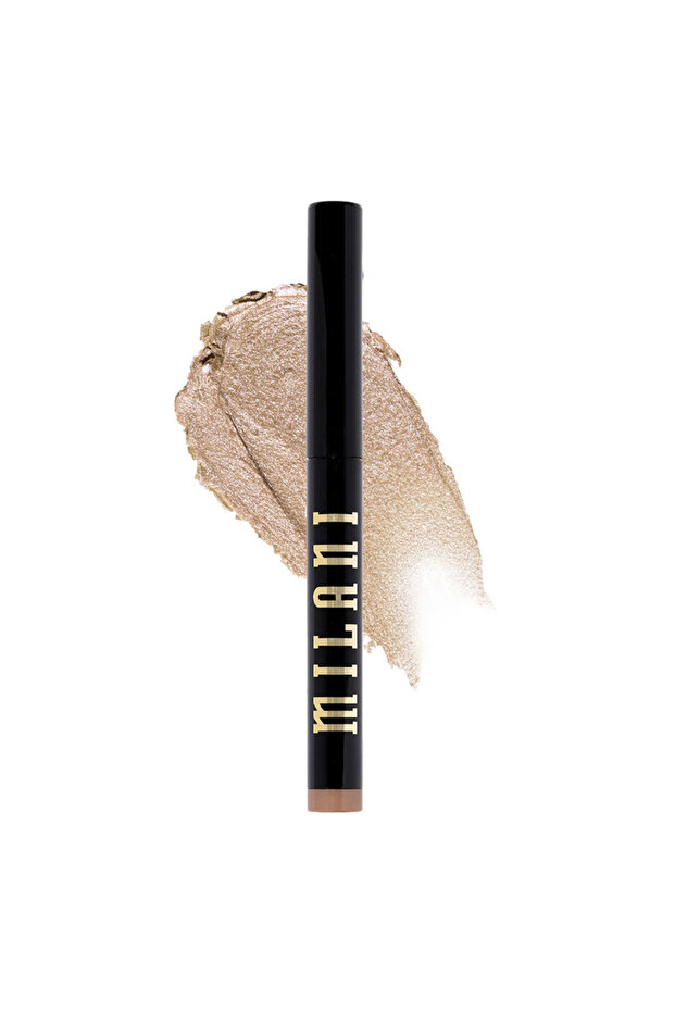 Gilded Eyeshadow Sticks -120 Sand