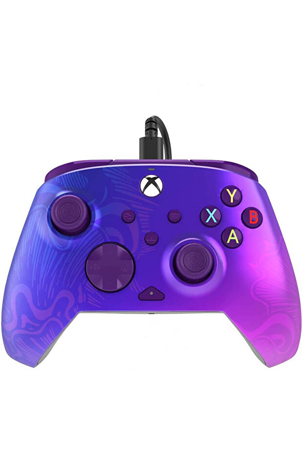 وحدة تحكم بأسلاك متطورة من ريماتش - 1