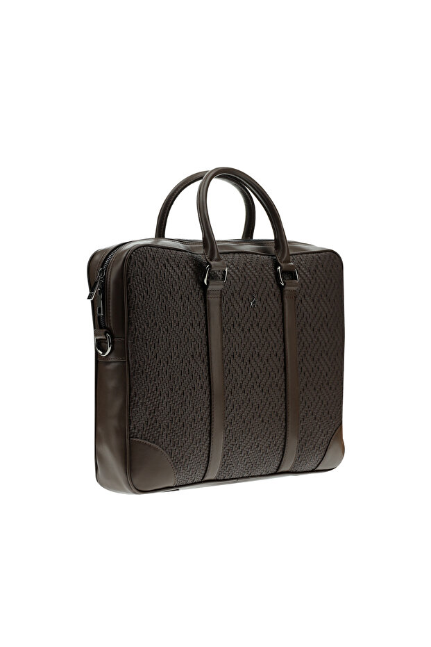 Briefcase - 2