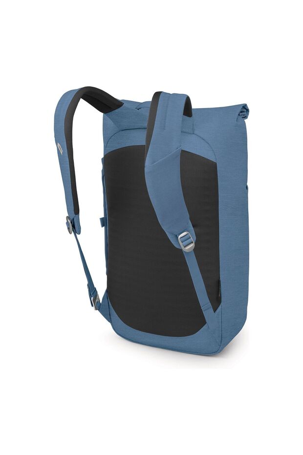 Arcane Daypack 50 cm Laptopfach - 2
