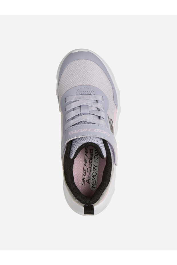 Glide-Step Aero Sneakers - 2