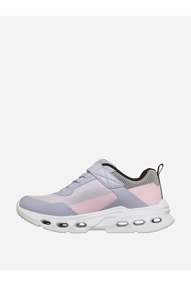 Glide-Step Aero Sneakers - 6