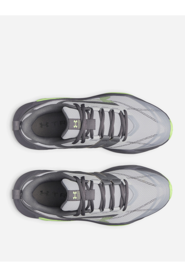 Charged Commit TR 5 Training Shoes - 5