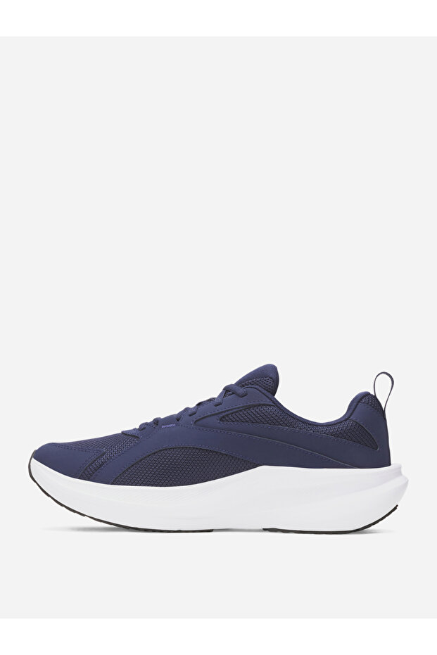 Assert 11 Running Shoes - 2
