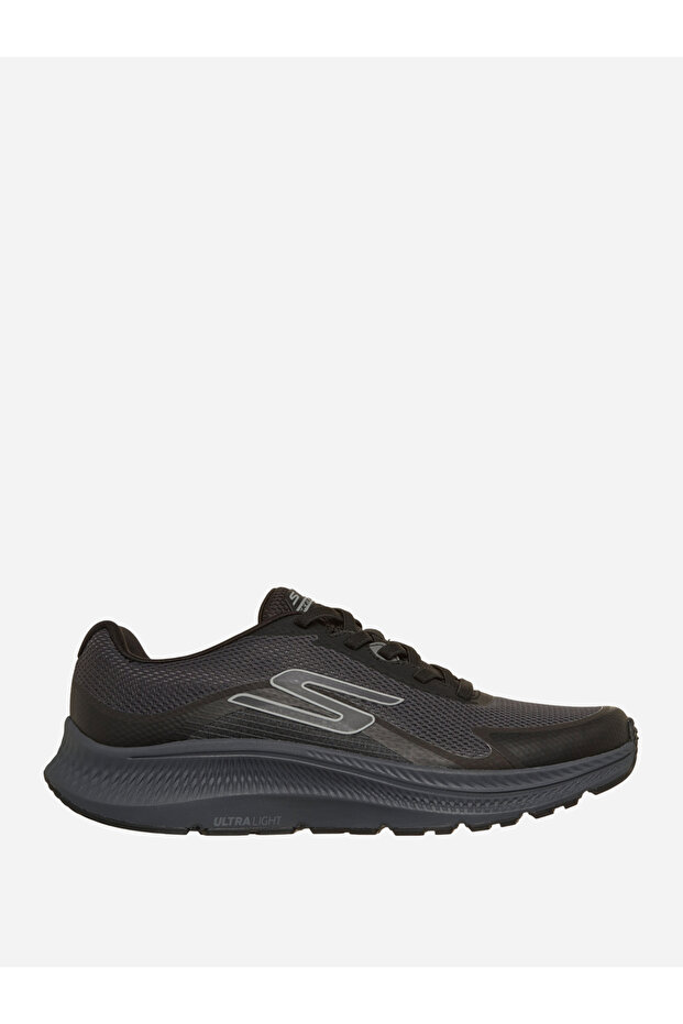 حذاء GO RUN Consistent 2.0