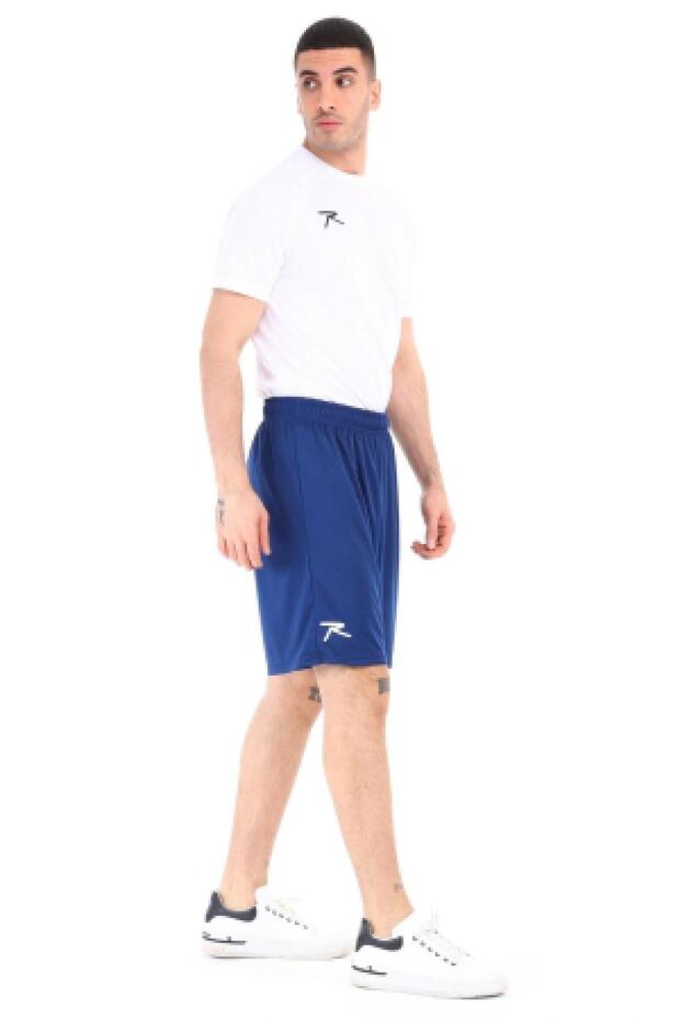 Rssh101 Men's Shorts Renas
