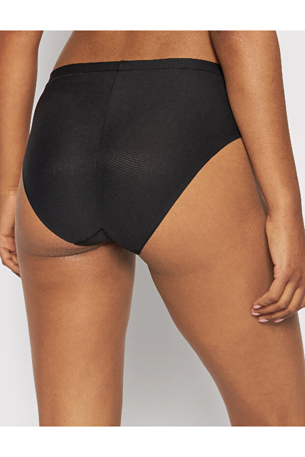 Chilot, Negru - 2
