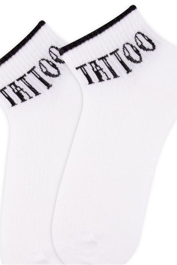 Kovan Sa deznom ženski trostruki steo - 4