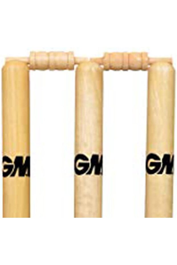 مجموعة أعمدة لعبة الكريكيت الربيعية، متعددة الألوان، متينة، مجموعة تدريب على الكريكيت - 5