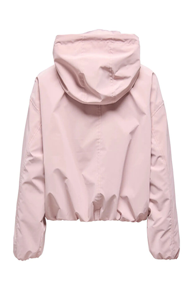 ONLCAMILLE Sprıng Jacket - 2