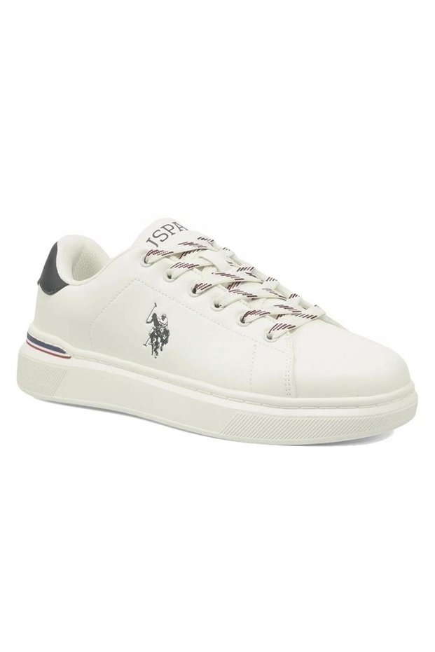 U.S. Polo Assn Arsen 40/45 Men's Sneaker Sports Shoes