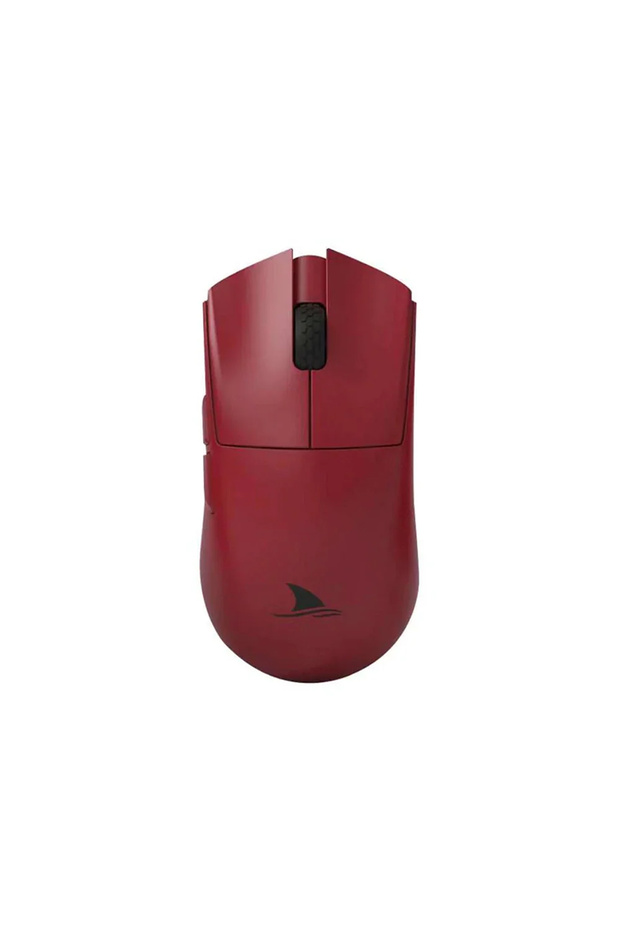 Darmoshark M3S Wireless Gaming Mouse - 1