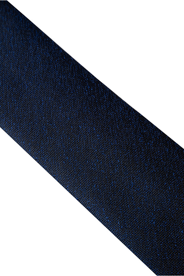 ربطة عنق منقوشة - 3