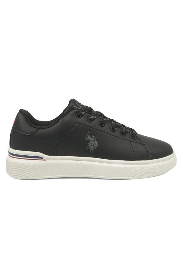 U.S. Polo Assn Arsen 40/45 Men's Sneaker Sports Shoes