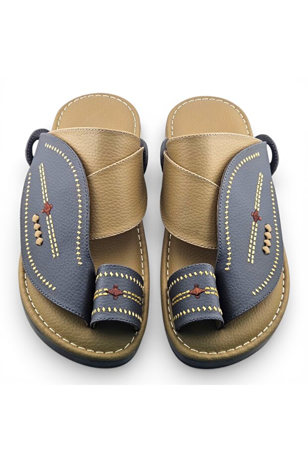 كثيب هادئ - 3