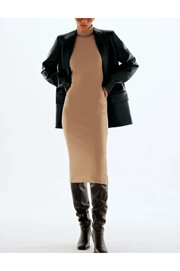 Rochie medie, Maro - 1