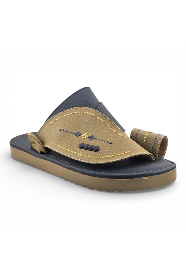 كثيب هادئ - 1