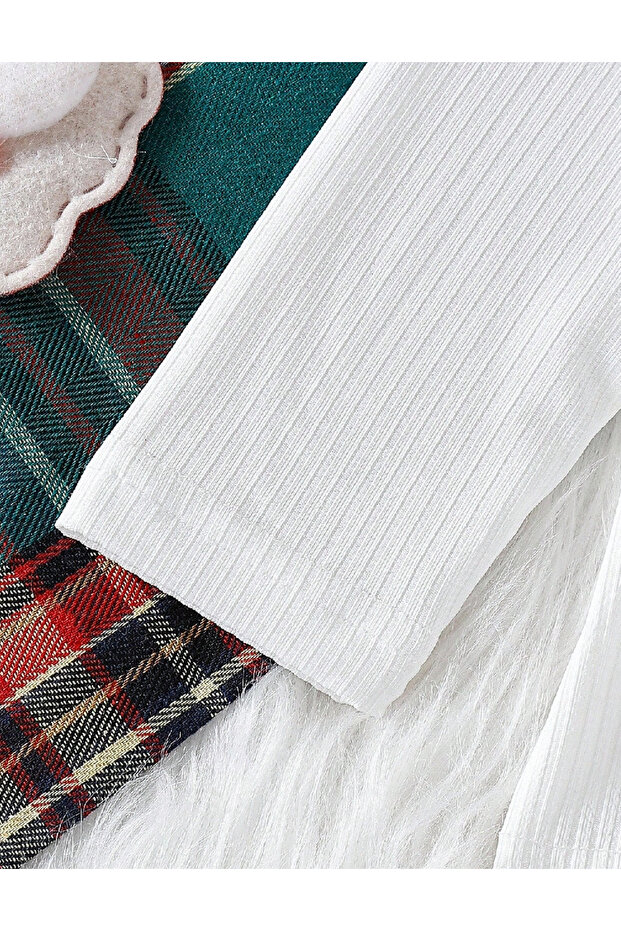 Complete, Mix colors - 2