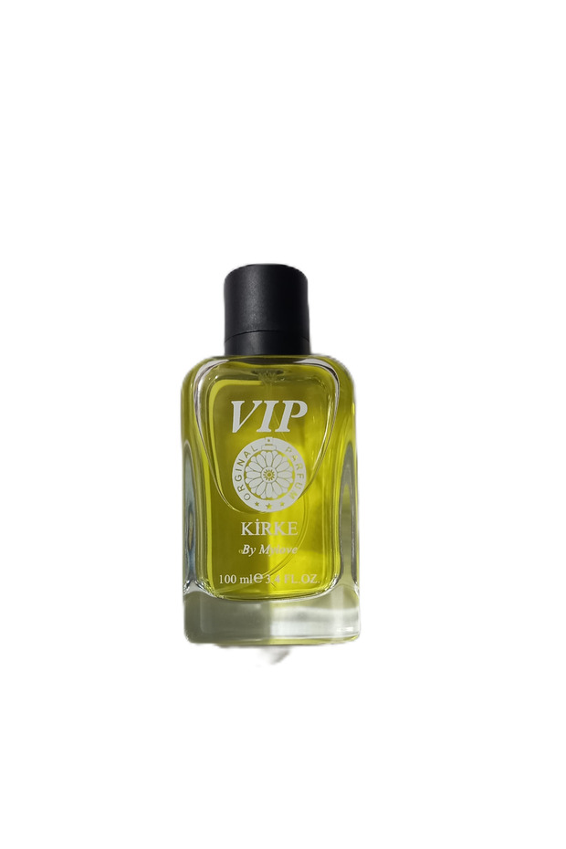 Kirke 100 ml Edp parfüm