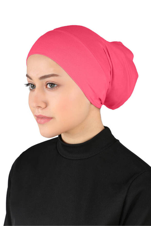 غطاء محرك السيارة العملي - 1