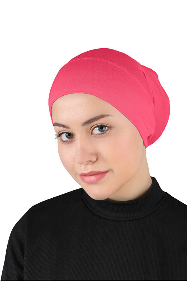 غطاء محرك السيارة العملي - 2