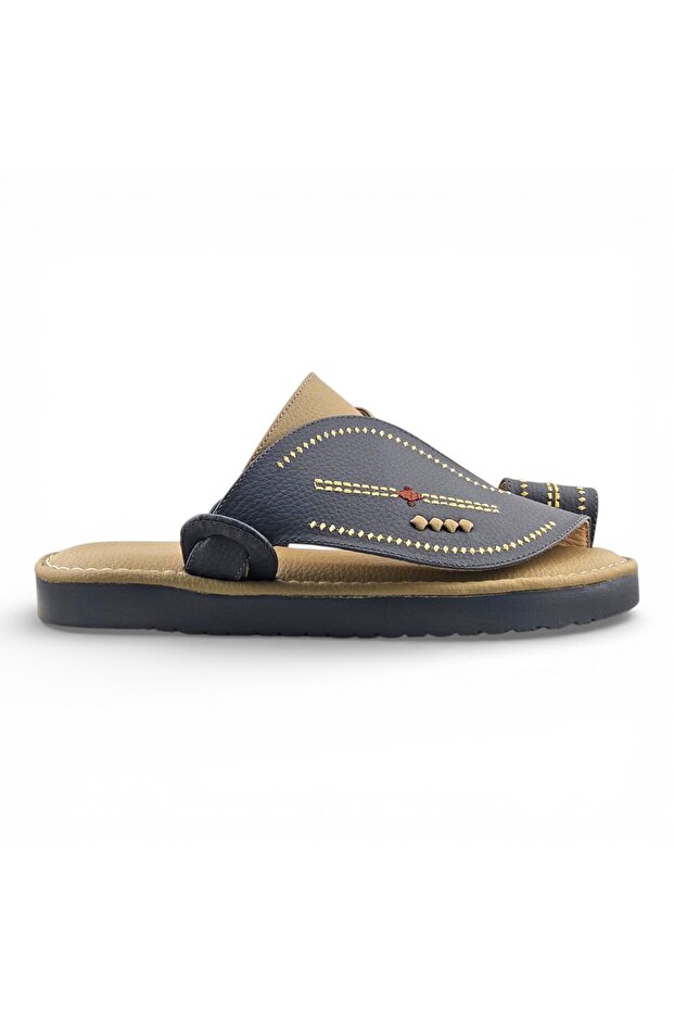 كثيب هادئ - 2