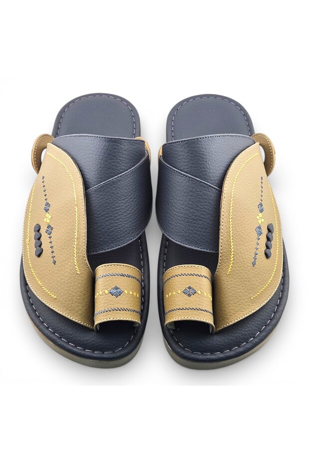 كثيب هادئ - 3