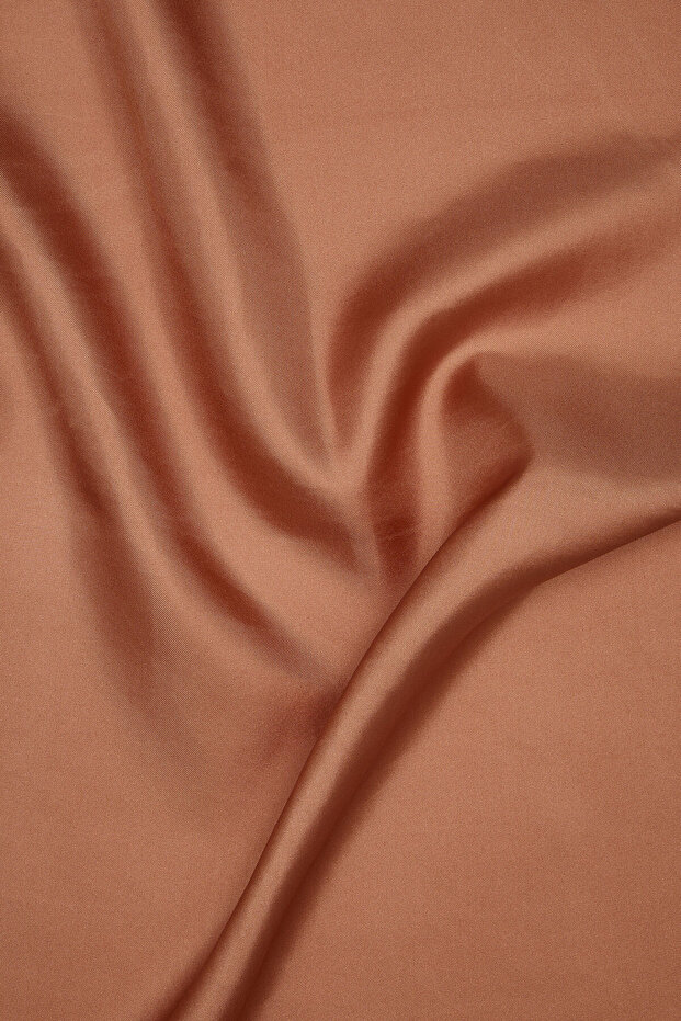 KOYUSOMONTWILLİPEKDÜZŞAL - 2