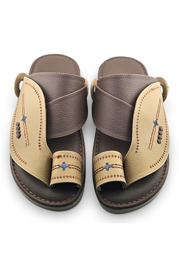 كثيب هادئ - 3