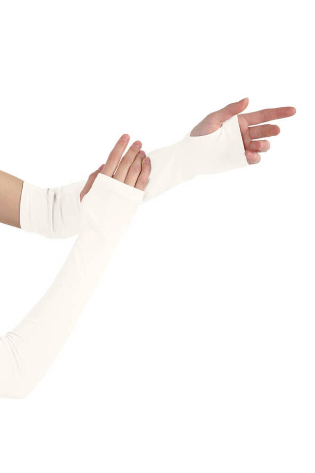 Белезници - 2