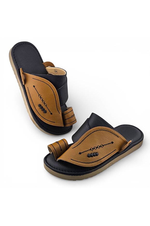 كثيب هادئ - 4