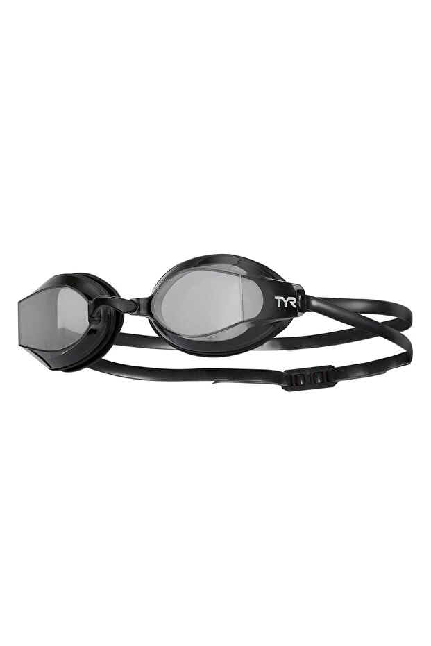 نظارات السباحة Black Ops 140 EV للسباحين الشباب