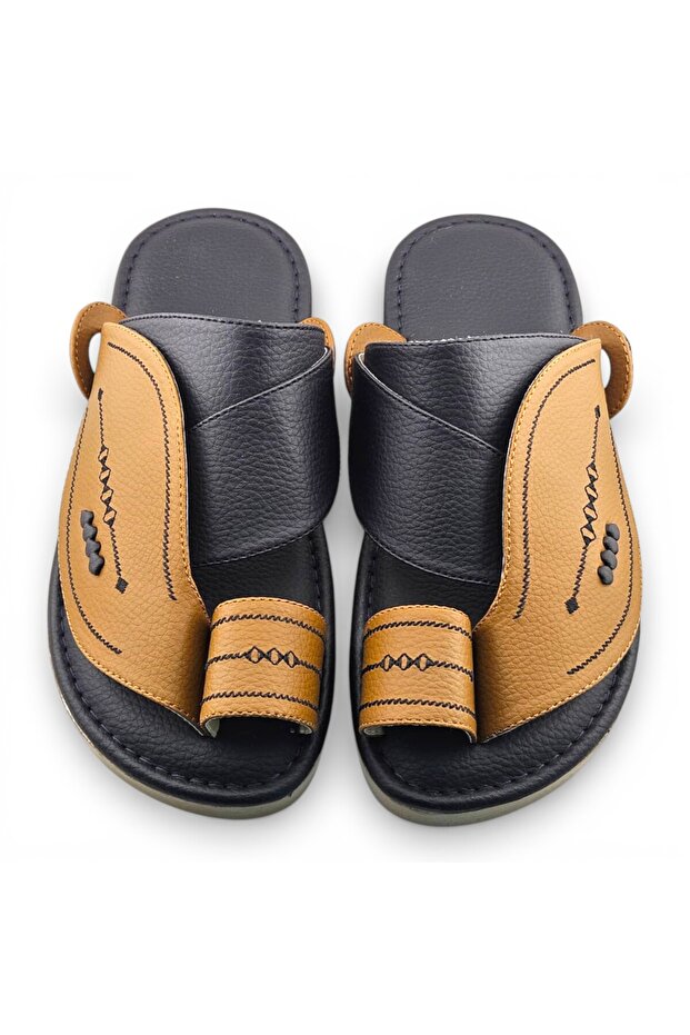 كثيب هادئ - 3