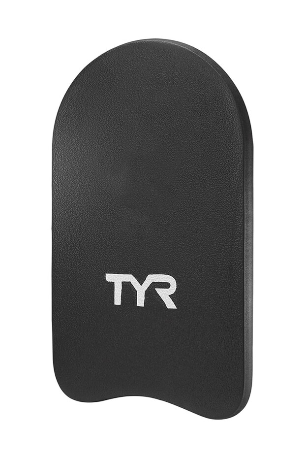 Classic Adult Swimming Kickboard