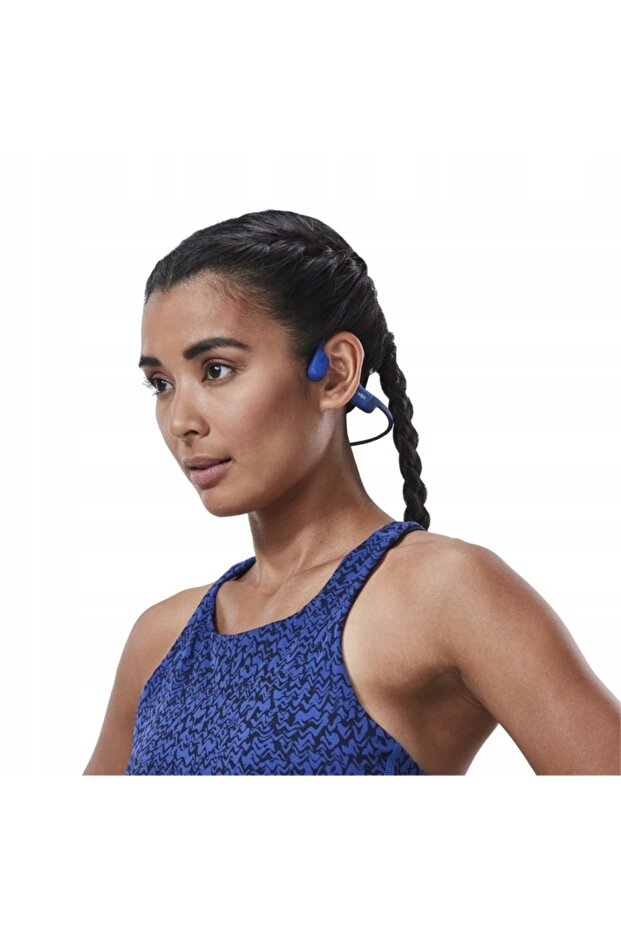 OpenRun Blue USB-C - 8