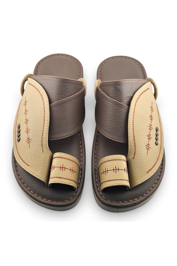 كثيب هادئ - 3