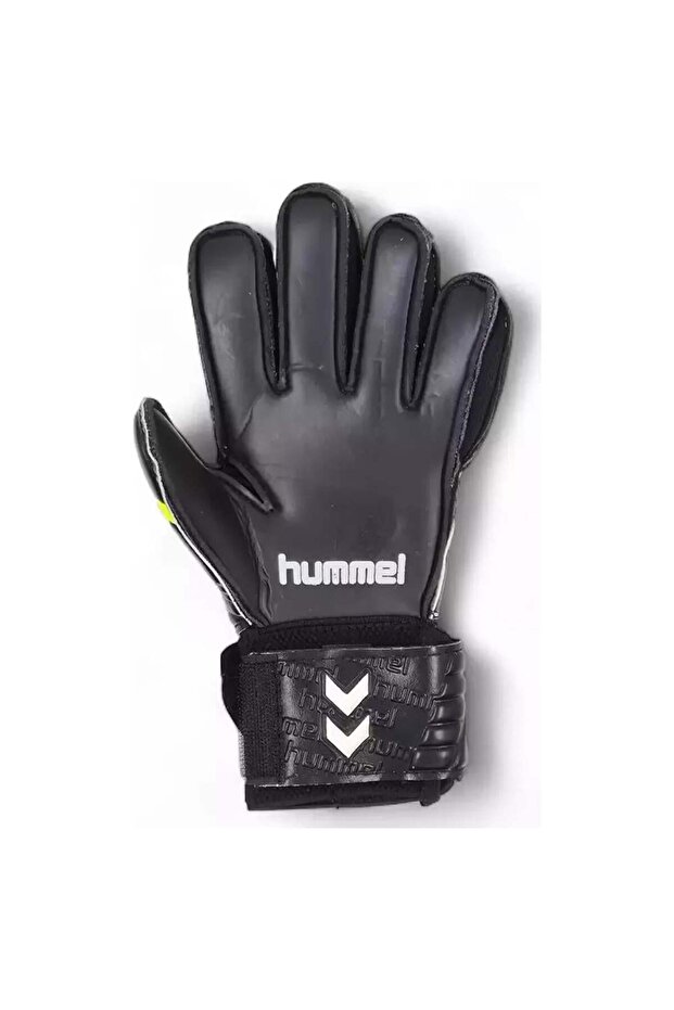 GK KALECİ ELDİVENİ - 2