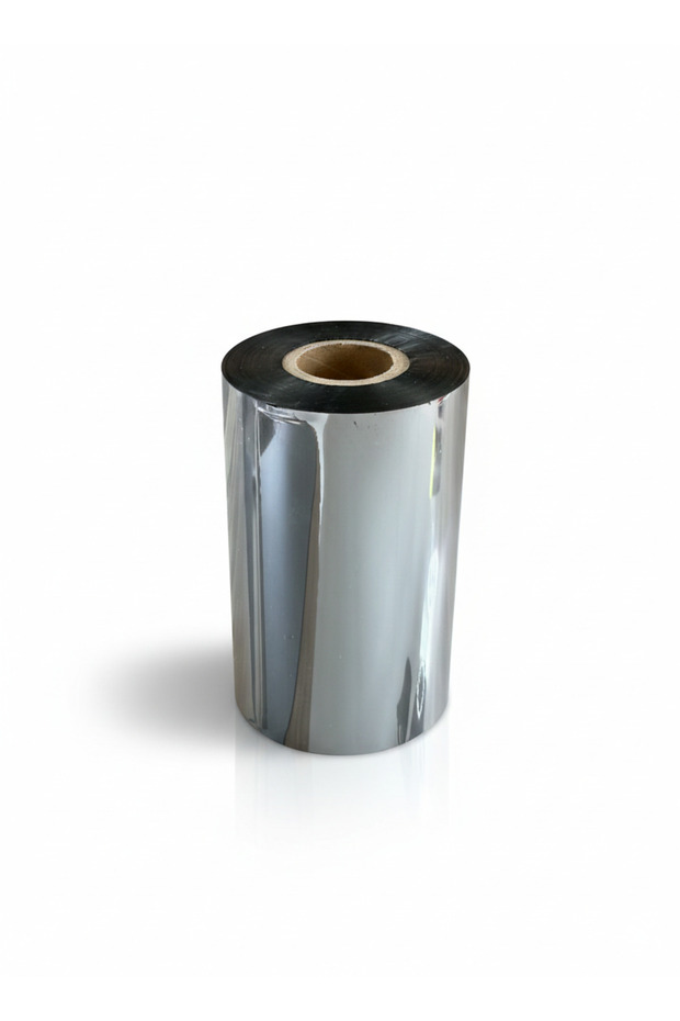 110x300 Wax Ribon - 3