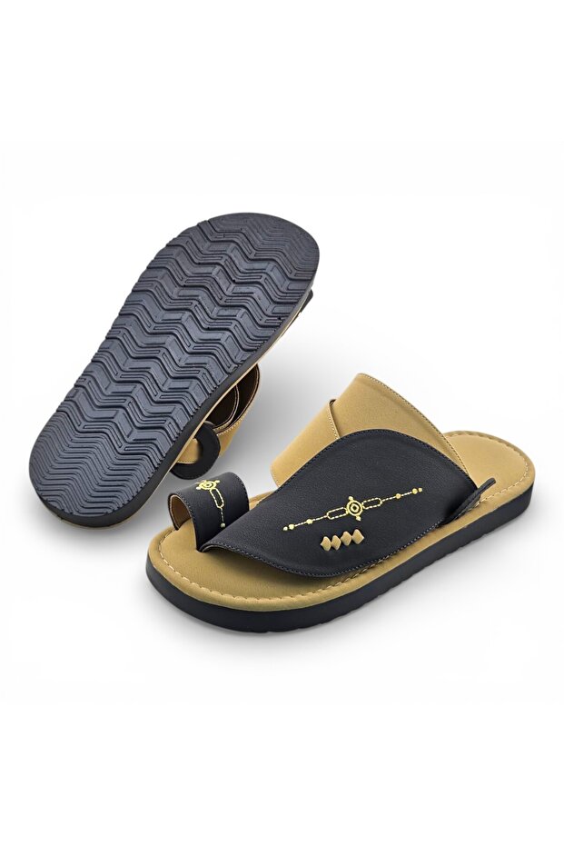 كثيب هادئ - 5