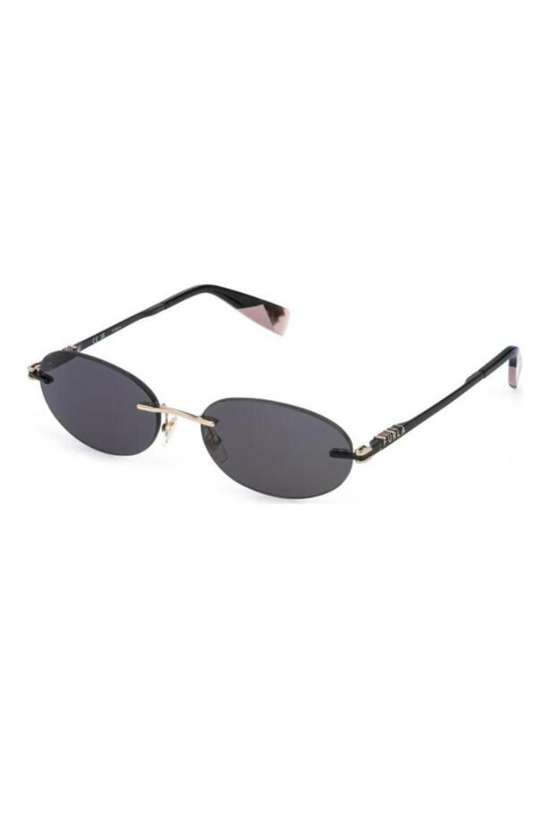 Sfub29 580300 Unisex Sunglasses