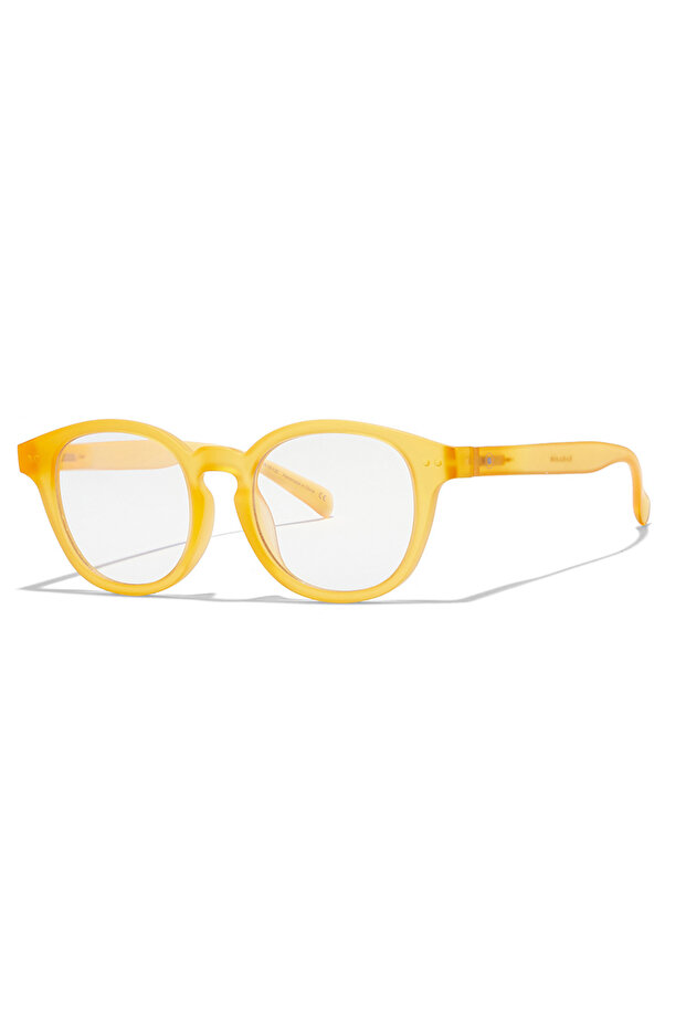 سكيبر جونيور - 4-8 سنوات - 2