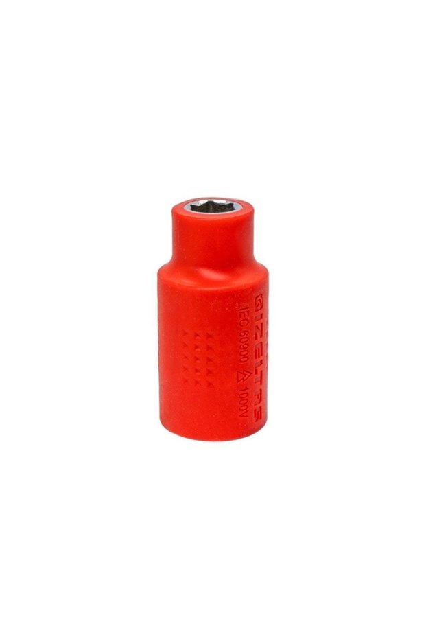 13000 005150 12mm 1000V 1/2'' Six Corner Socket Wrench (mm)
